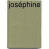 Joséphine door Anne-Laure Van Neer