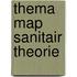 Thema map sanitair theorie