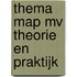 Thema map mv theorie en praktijk