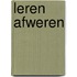 Leren afweren