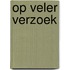 Op veler verzoek