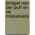 Bridget van der Puff en de misbaksels