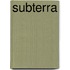 Subterra