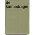 De Karmadrager