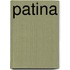 Patina