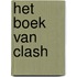 Het boek van Clash