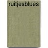 Ruitjesblues door Jan Beuving