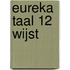 Eureka taal 12 wijst