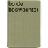Bo de boswachter