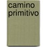 Camino Primitivo