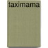 Taximama