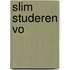 Slim Studeren VO