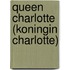 Queen Charlotte (Koningin Charlotte)