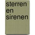 Sterren en sirenen