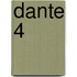 Dante 4