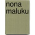 Nona Maluku