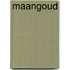 Maangoud