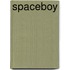 Spaceboy