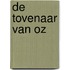 De tovenaar van Oz