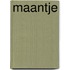 Maantje