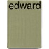 Edward