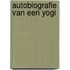 Autobiografie van een yogi