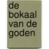 De bokaal van de goden