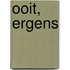 Ooit, ergens