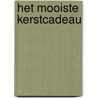 Het mooiste kerstcadeau by Ineke Kraijo