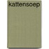 Kattensoep