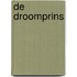 De droomprins