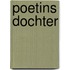 Poetins dochter