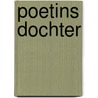 Poetins dochter by Tomas Ross