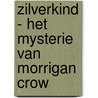 Zilverkind - Het mysterie van Morrigan Crow door Jessica Townsend