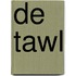 De Tawl