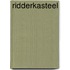 Ridderkasteel