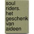 Soul Riders