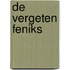 De vergeten Feniks