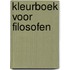 Kleurboek voor filosofen