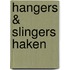 Hangers & slingers haken