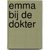 Emma bij de dokter