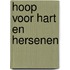Hoop voor hart en hersenen