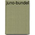 Juno-bundel