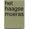 Het Haagse moeras by Ariejan Korteweg