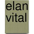 Elan Vital
