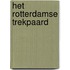 Het Rotterdamse Trekpaard
