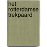 Het Rotterdamse Trekpaard by O. Lucas