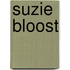 Suzie bloost