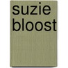 Suzie bloost by Sue Rinaldi