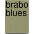 Brabo Blues
